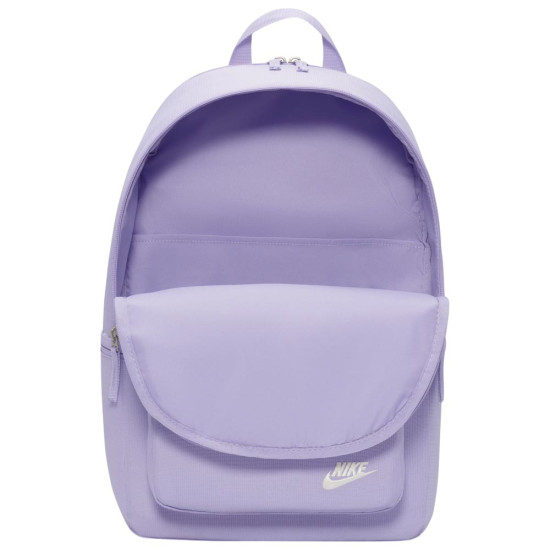 Nike Τσάντα πλάτης Heritage Eugene Backpack Nike Τσάντα πλάτης Heritage Eugene Backpack